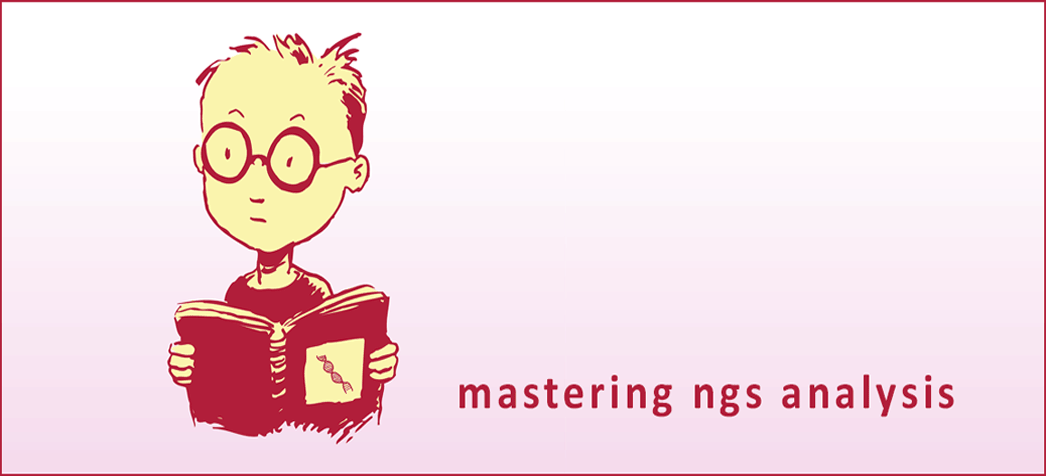 Next-Generation Sequencing Analysis Resources