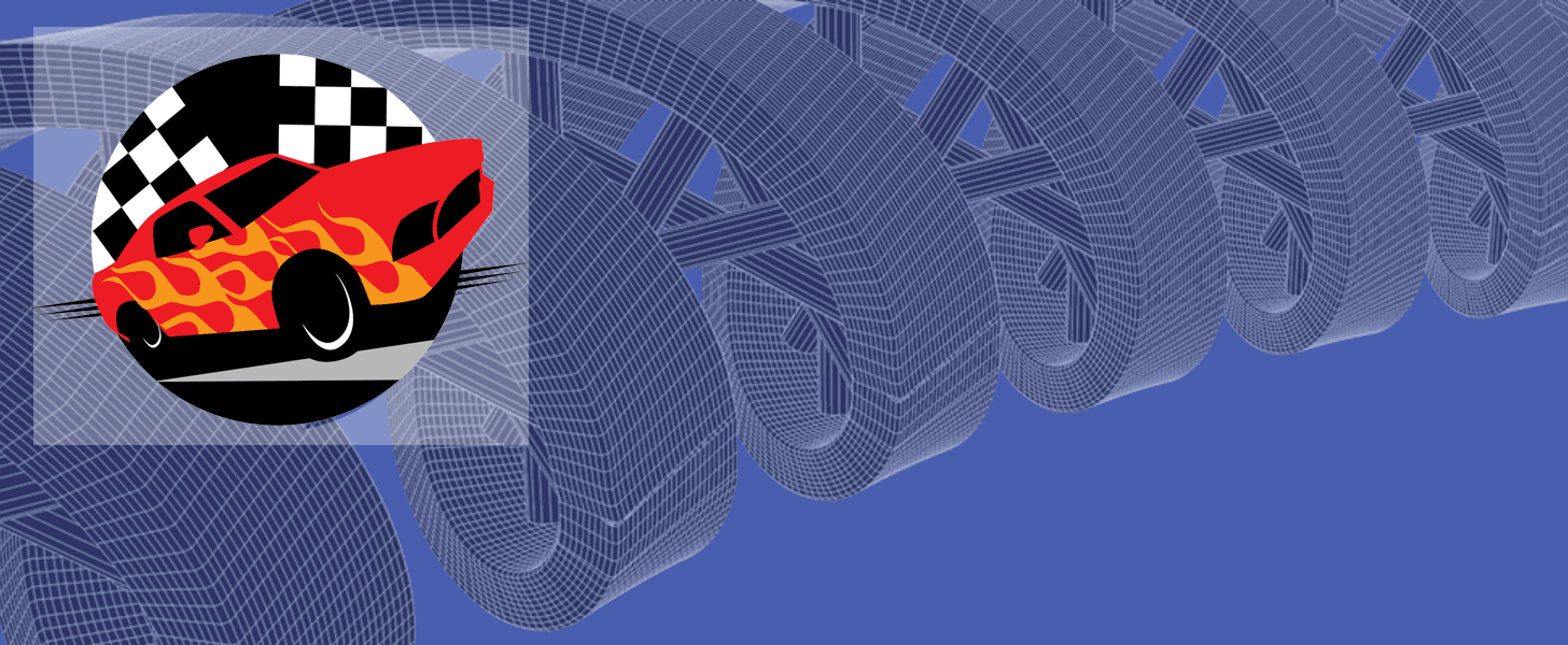 Analyze your Data Faster with NASQAR: Nucleic Acid SeQuence Analysis Resource