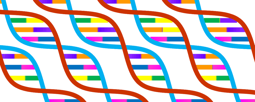 Bioinformatics Genomics Core At Nyu Cgsb 8071